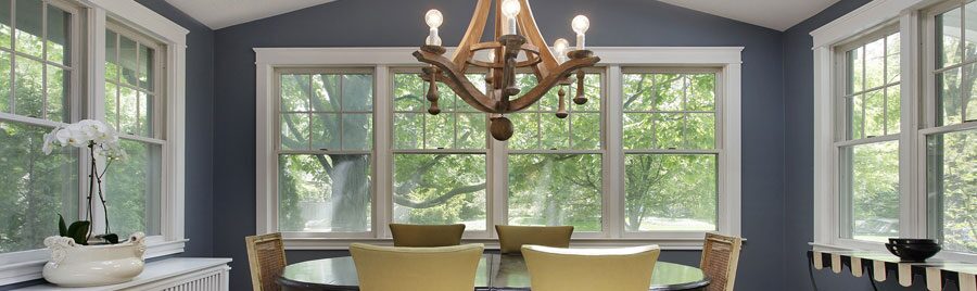 Alexandria Windows Replacement Windows Cornwall