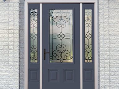 Front Doors, Garage Doors, Patio Doors and Garden Doors Front Doors, Garage Doors, Patio Doors and Garden Doors