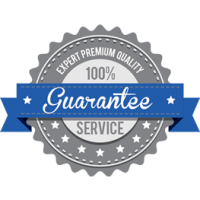 Window and door company alexandria