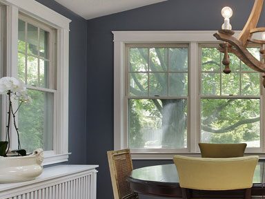 Vinyl Windows, Sliding Windows, Bay Windows. Energy Efficient Windows Vinyl Windows, Sliding Windows, Bay Windows. Energy Efficient Windows